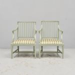 1415 6364 ARMCHAIRS